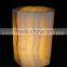 UNIQUE POPULAR DESIGNS ONYX LAMPS HANDICRAFTS