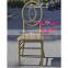 outdoor chaises location wedding cross back chair