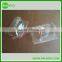 2014 NEW ARRIVAL clear blister packaging in custom design