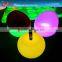 led sofa garden sofa new classic furniture sofa