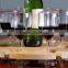 wooden wine serving tray,wooden tray for wine