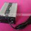 240W 12v/24v/36v/48v/ 60v portable lead acid/li ion/ battery charger