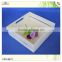 wholesale unfinished craft decorative rural style wooden tray