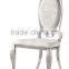 Furniture Modern Design Metal Chair for Dining B415