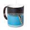 11oz Sublimation color changing mug on sale