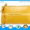 High quality silicone wallet women's wallet case silicone smart wallet fashion wallet