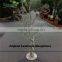 SJLJ0530 hot selling artificial tree without leaves / artificial dry tree