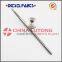 Online Hot Sell Common Rail Injector Valve F00RJ01479 For Bosch VE PumCUMMINS Injectors Valves F00RJ01479 F00R J01 479p