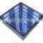 led dance floor for sale/make led dance floor/3d led dance floor