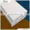 UV Resistant Vinyl Plastic PVC Horse Fence