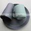 Colorful Endurable Eco Bamboo Fiber Tableware