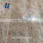 For mountain slope greening coir fiber mat Coir Products Coconut blanket