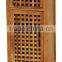 Gride Series Walnut Product for Your Home