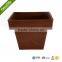 Hydroponics from Greenship/ 20 years lifetime/ lightweight/ UV protection/ eco-friendly