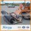 Ground Reinforcement Mats BX1200