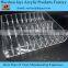 Wholesale Custom Acrylic Trinket Tray
