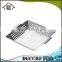 NBRSC Over 10 Years Experience Basket Grill Basket Blk BBQ Grill Basket