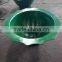 High Quality,corrosionresistant, all colors,cast iron garden flower