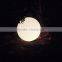 Wholesale Party Supply / LED Balll / LED Ballon / 15cm-80cm LED Sphere