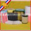 Foshan Huicai Auto Pleated Filter Papers