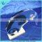 Custom K9 Crystal 3D engraved animal gifts