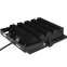 LED Flood Light-048