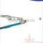 Brand Electroplated diamond pen style sharpener for fishing knives