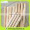 fatory price High Strength Durable Natural tool handle wooden garden