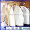 Dress Garment Clothes Cover suit cover