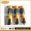 3pc Chinese Manufacuter of Wood Chisel