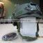 Military level iiia ballistic helmet made in china bullet proof function for goverment tender