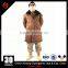 Custom M65 Khaki combat Softshell jackets