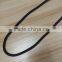 20" Casino Coil Bungee Cord with Lobster Claw LS Eplus