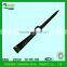 Roll Forging Steel Pickaxe Price/Mattock/Garden Picks