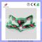 2015 High Quality Fox Face Sequin Party Mask