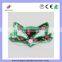 2015 High Quality Fox Face Sequin Party Mask