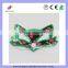 2015 High Quality Fox Face Sequin Party Mask