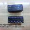 S3-24V 12-pin RELAY 3A/4A DC24V