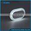 Led Intelligent Mini Night Light