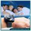 sleep aid device	,	anti snoring mouthpiece
