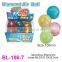 New Wonderful Diamond Air Balls