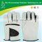 Popular Golf Gloves Fibre Leather Clothes Golf Gloves 002