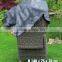 Chair Cover outdoor cover patio cover