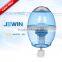 18L Office use Aqua pure Bottle Mineral Water Filter