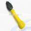 Hand Drill (3mm , 6mm) with drill chuck