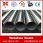 cold drawed 309s/310s ss seamless pipe tube Low Price
