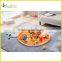 Foldable Kids Toy Storage Bag Outdoor Playing Mat Toys Organizer