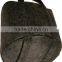 Fabric Grow Bag for Garden Accessory / Greenhouse Grow Bag