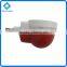 Hot Sale Mosquito Repellent Electric Mosquito With Colorful