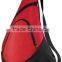 New Outdoor Sling Shoulder Backpack Small Hike Run Cross Body Camp Sport Bag